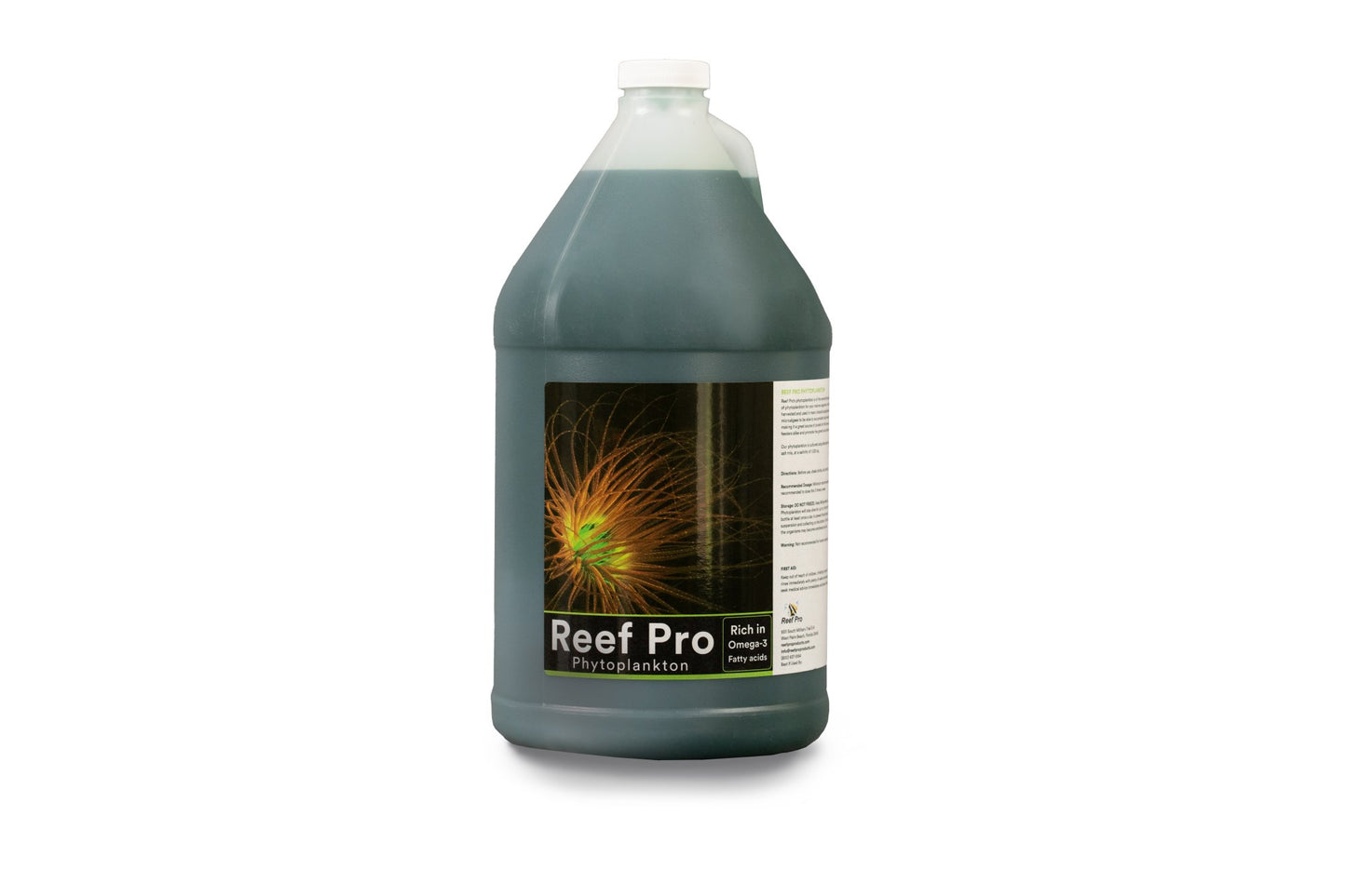 Reef Pro Phytoplankton