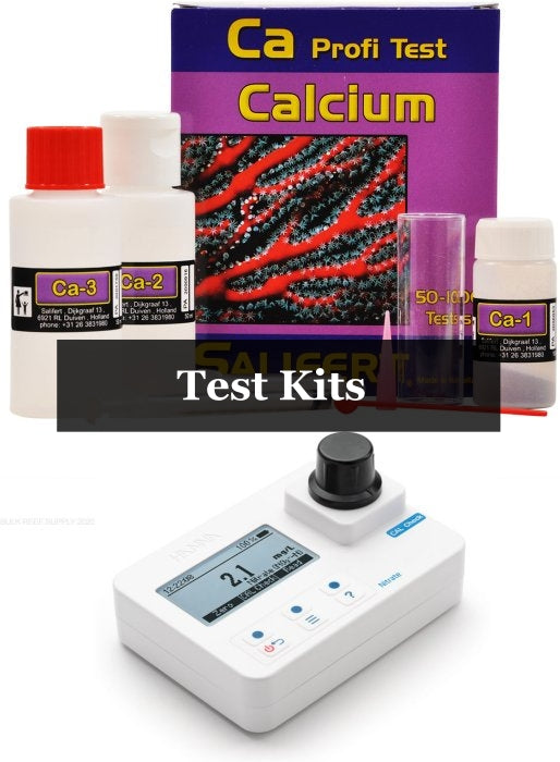 Test Kits