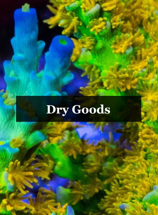 Dry Goods