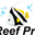 Reef Pro Store logo