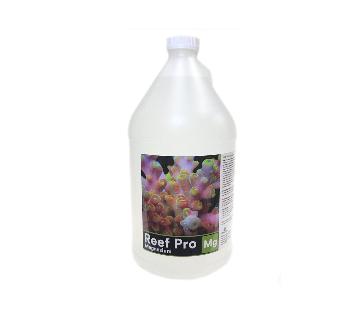 Reef Pro Magnesium