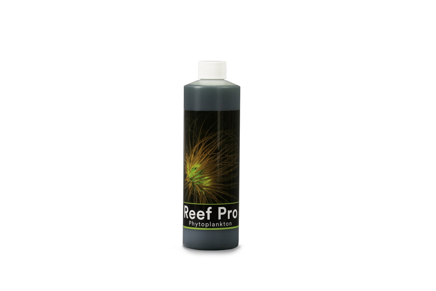 Reef Pro Phytoplankton