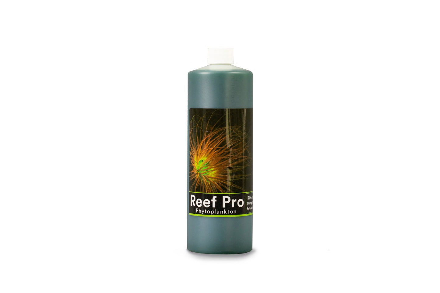 Reef Pro Phytoplankton